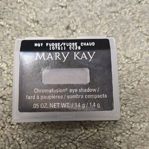 Mary Kay Chromafusion Eye Shadow - Hot Fudge